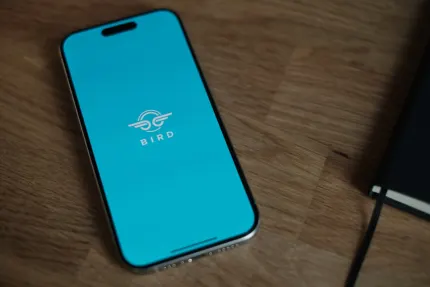 Slingo Kasino Mobiilisovellus